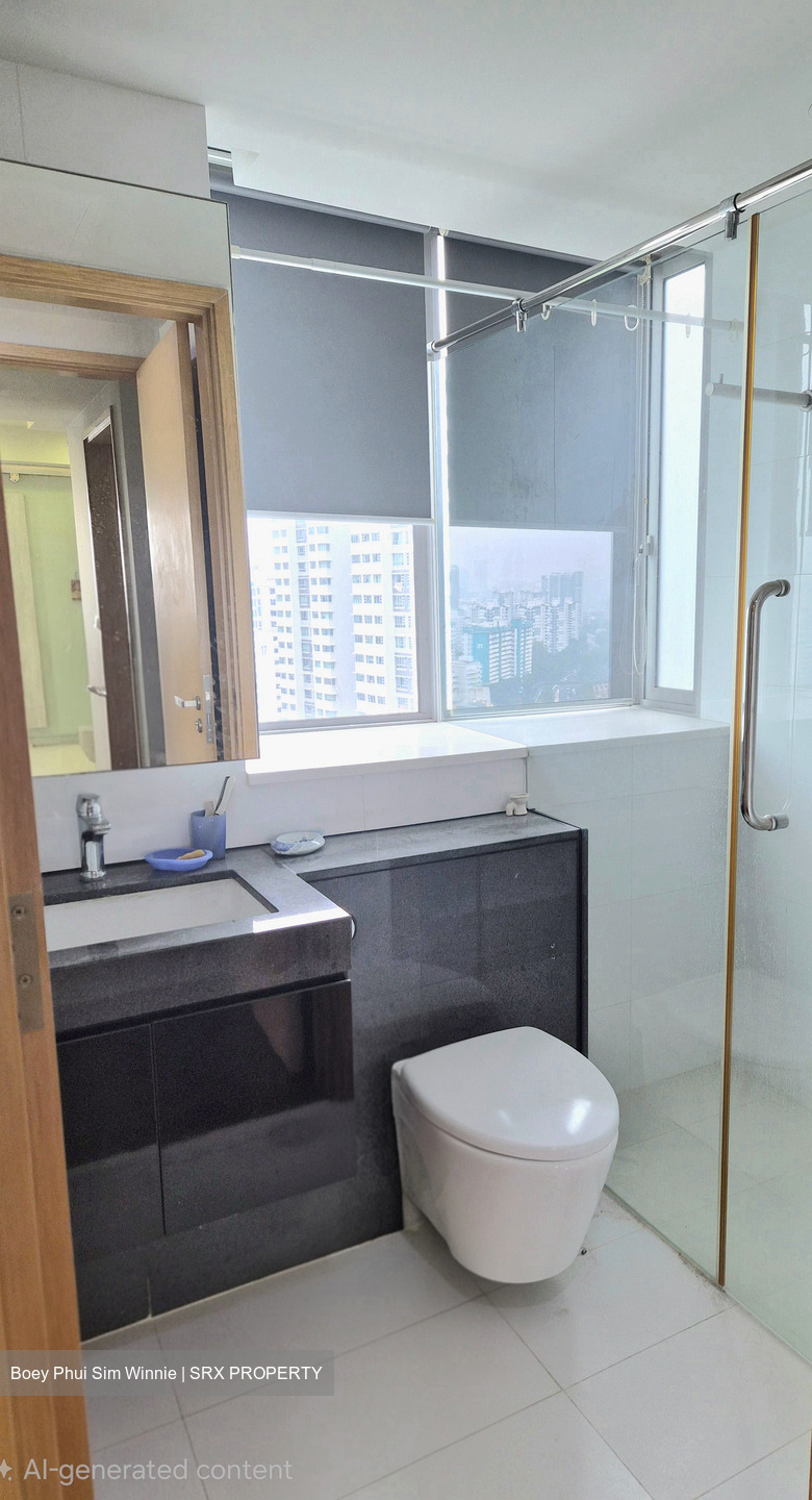 Riverbay (D12), Apartment #626550981